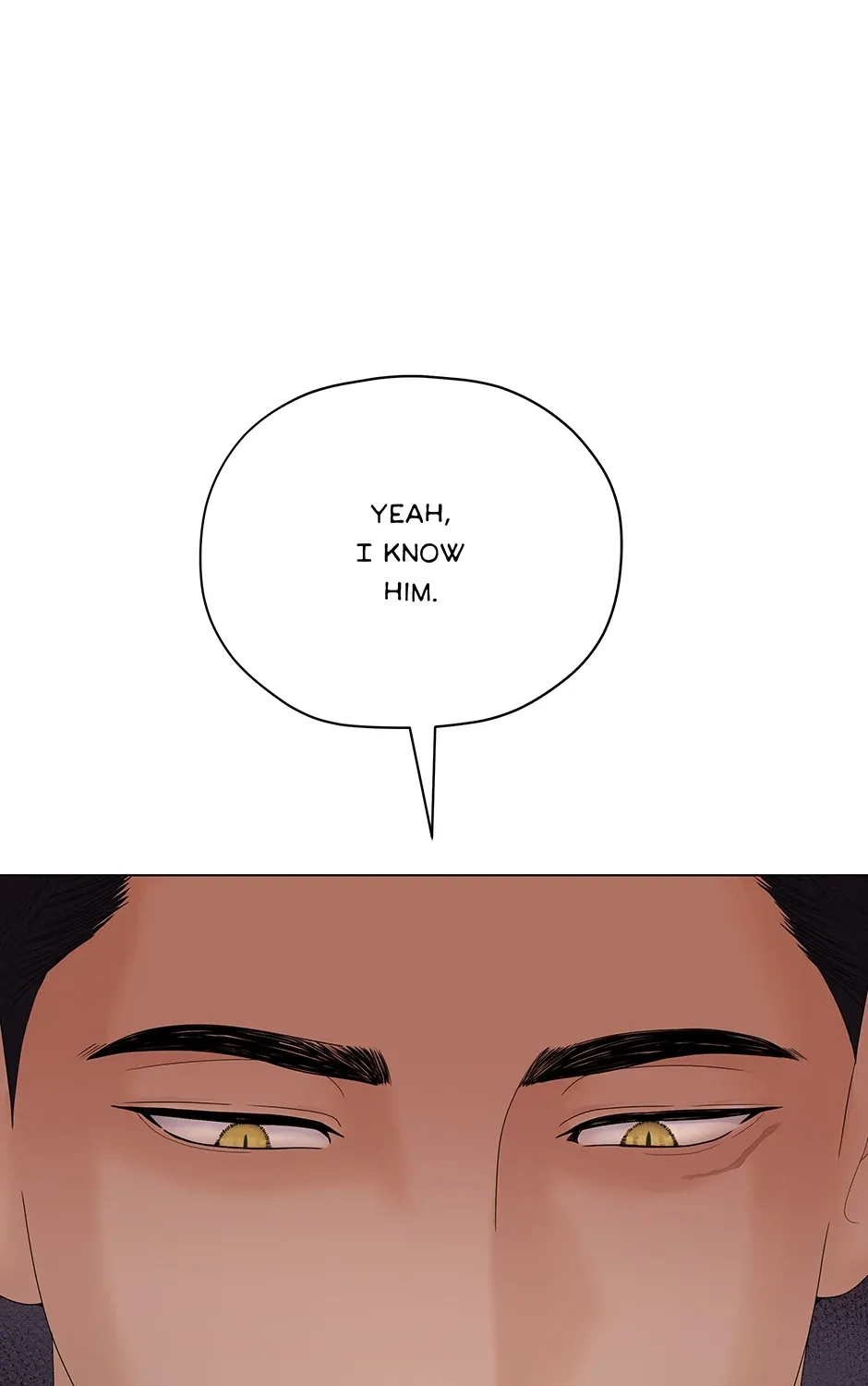 Cradle of the Tiger Chapter 5 page 33 - 
