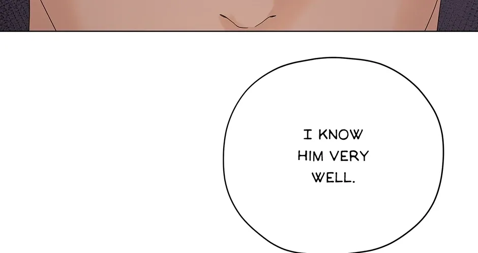 Cradle of the Tiger Chapter 5 page 34 - 