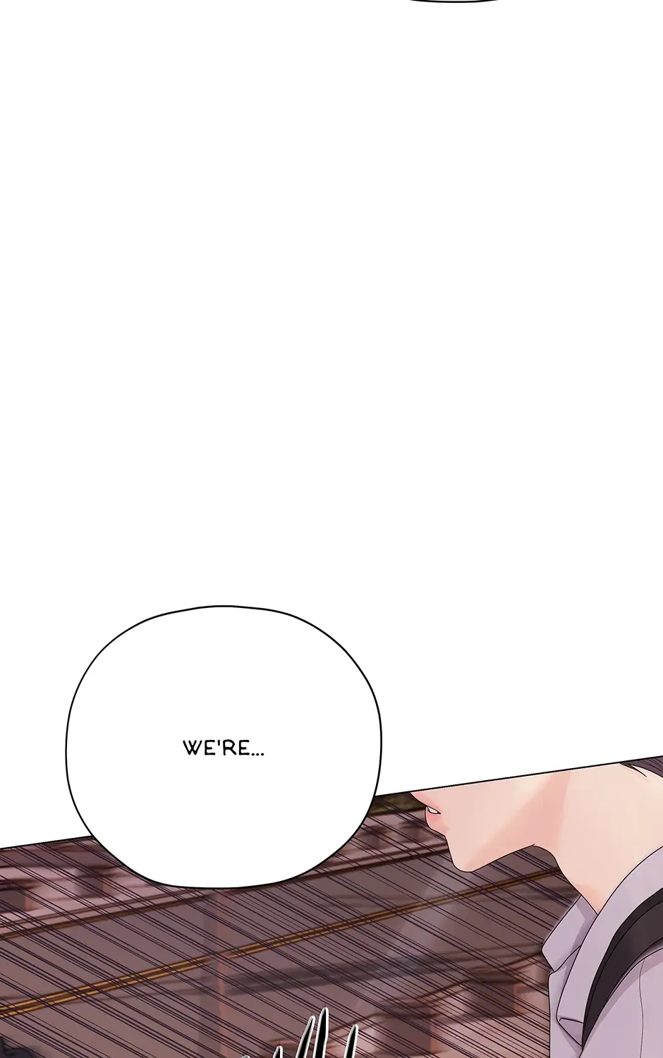 Cradle of the Tiger Chapter 5 page 35 - 