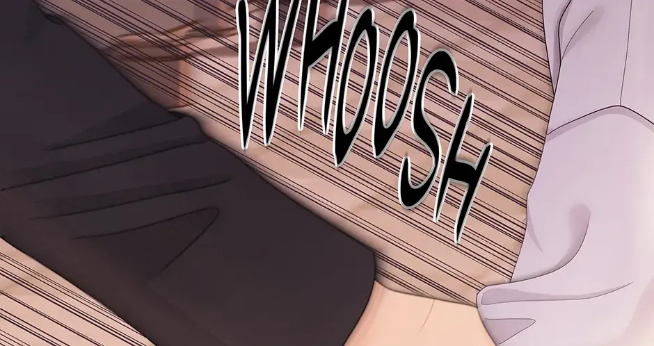 Cradle of the Tiger Chapter 5 page 36 - 