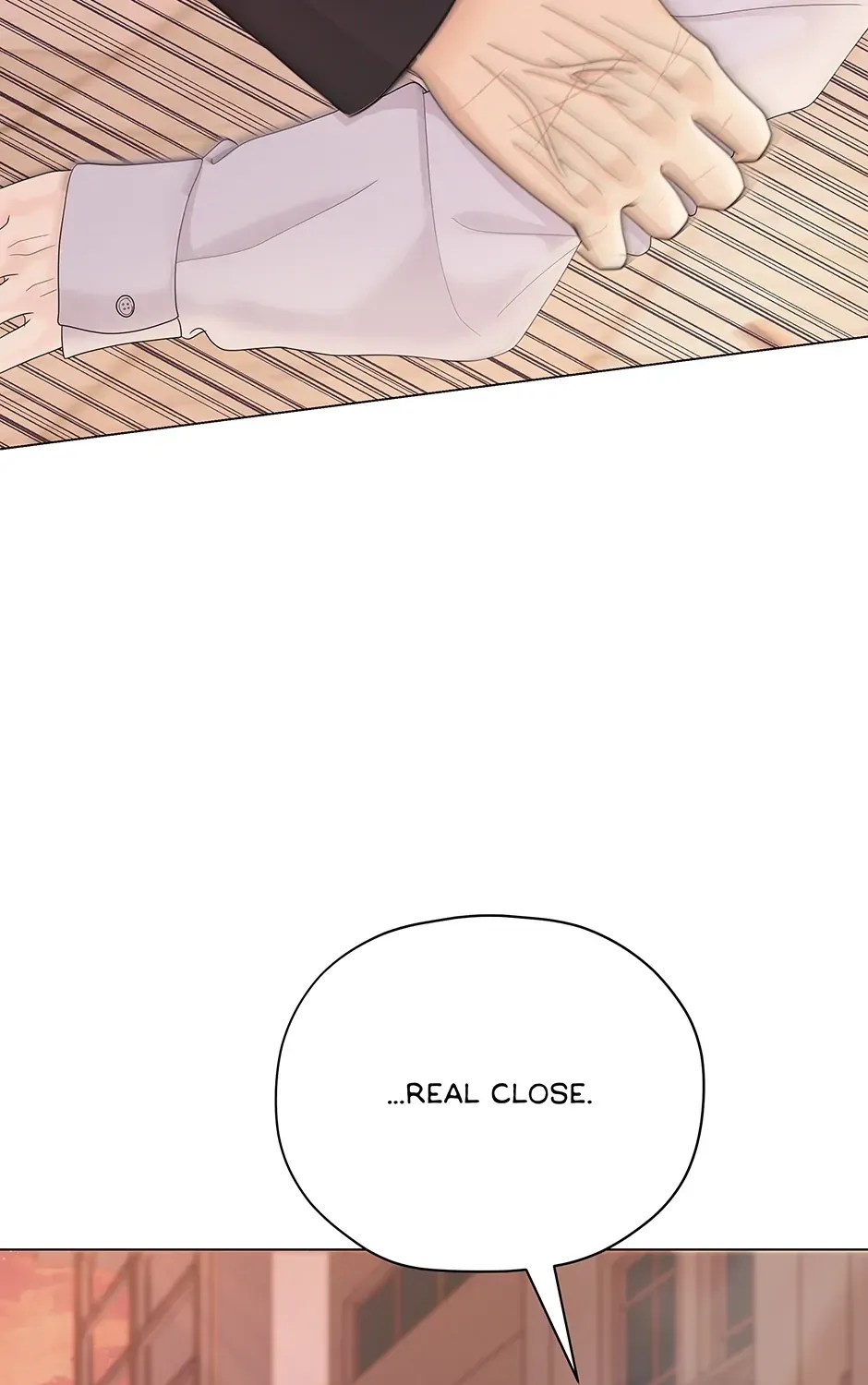 Cradle of the Tiger Chapter 5 page 37 - 