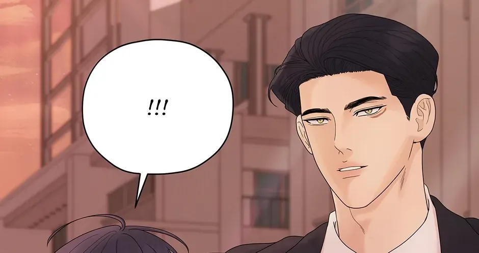 Cradle of the Tiger Chapter 5 page 38 - 