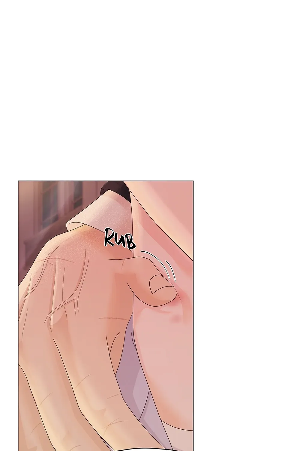 Cradle of the Tiger Chapter 5 page 41 - 
