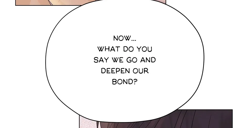 Cradle of the Tiger Chapter 5 page 42 - 