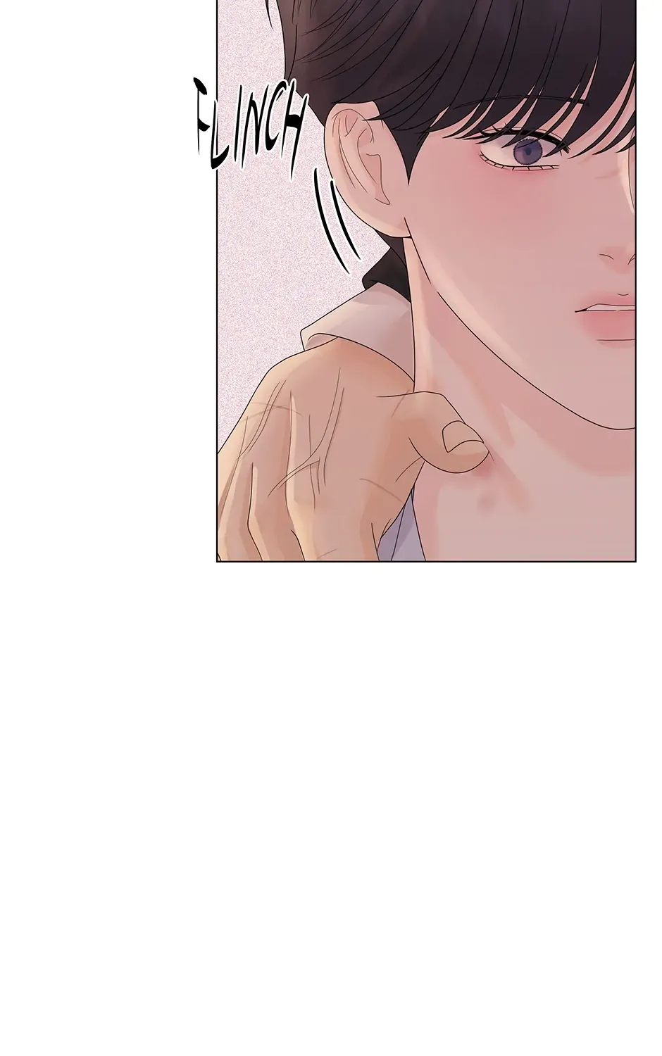 Cradle of the Tiger Chapter 5 page 43 - 
