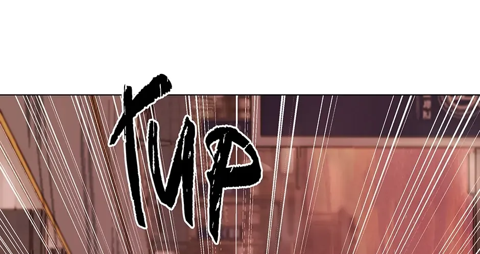 Cradle of the Tiger Chapter 5 page 44 - 