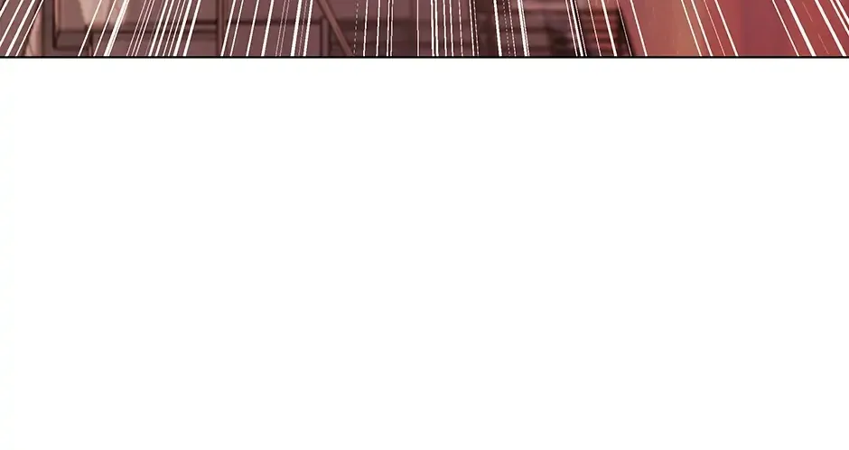 Cradle of the Tiger Chapter 5 page 46 - 