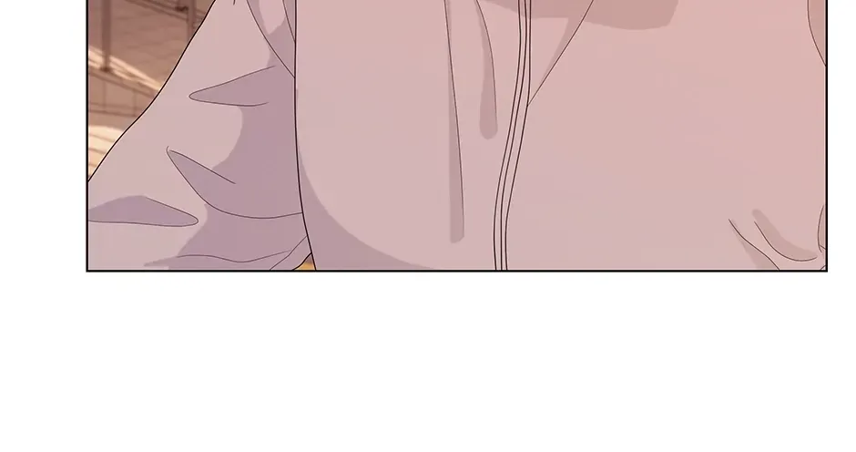 Cradle of the Tiger Chapter 5 page 48 - 