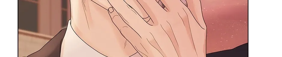 Cradle of the Tiger Chapter 5 page 50 - 