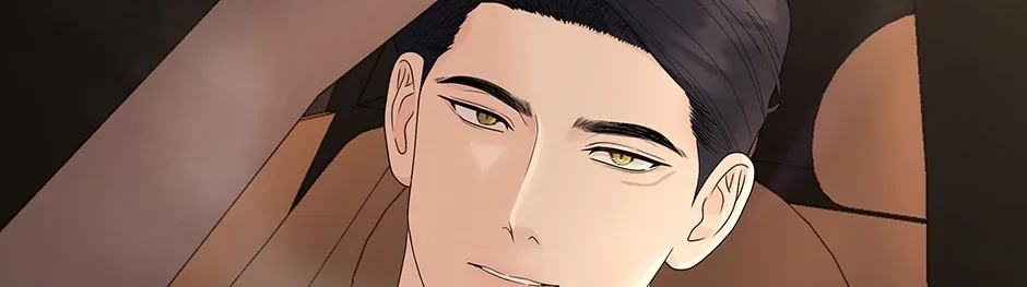 Cradle of the Tiger Chapter 5 page 6 - 