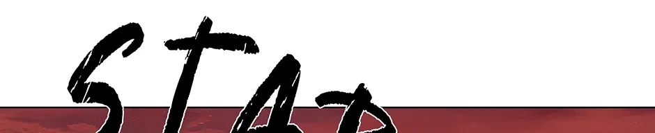 Cradle of the Tiger Chapter 5 page 52 - 