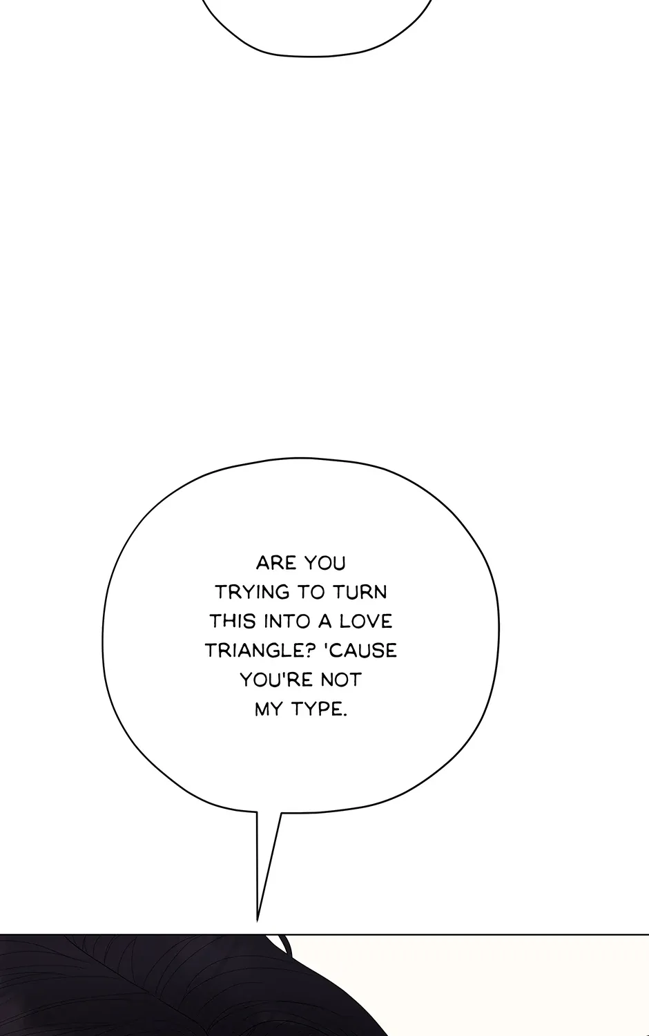 Cradle of the Tiger Chapter 5 page 55 - 
