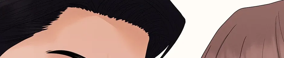 Cradle of the Tiger Chapter 5 page 56 - 