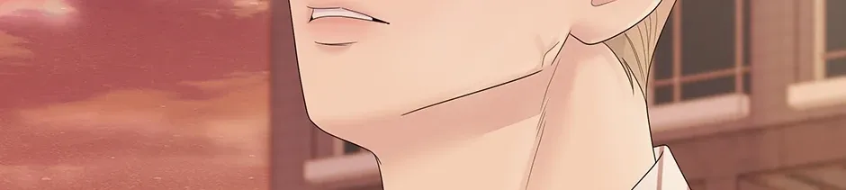 Cradle of the Tiger Chapter 5 page 60 - 