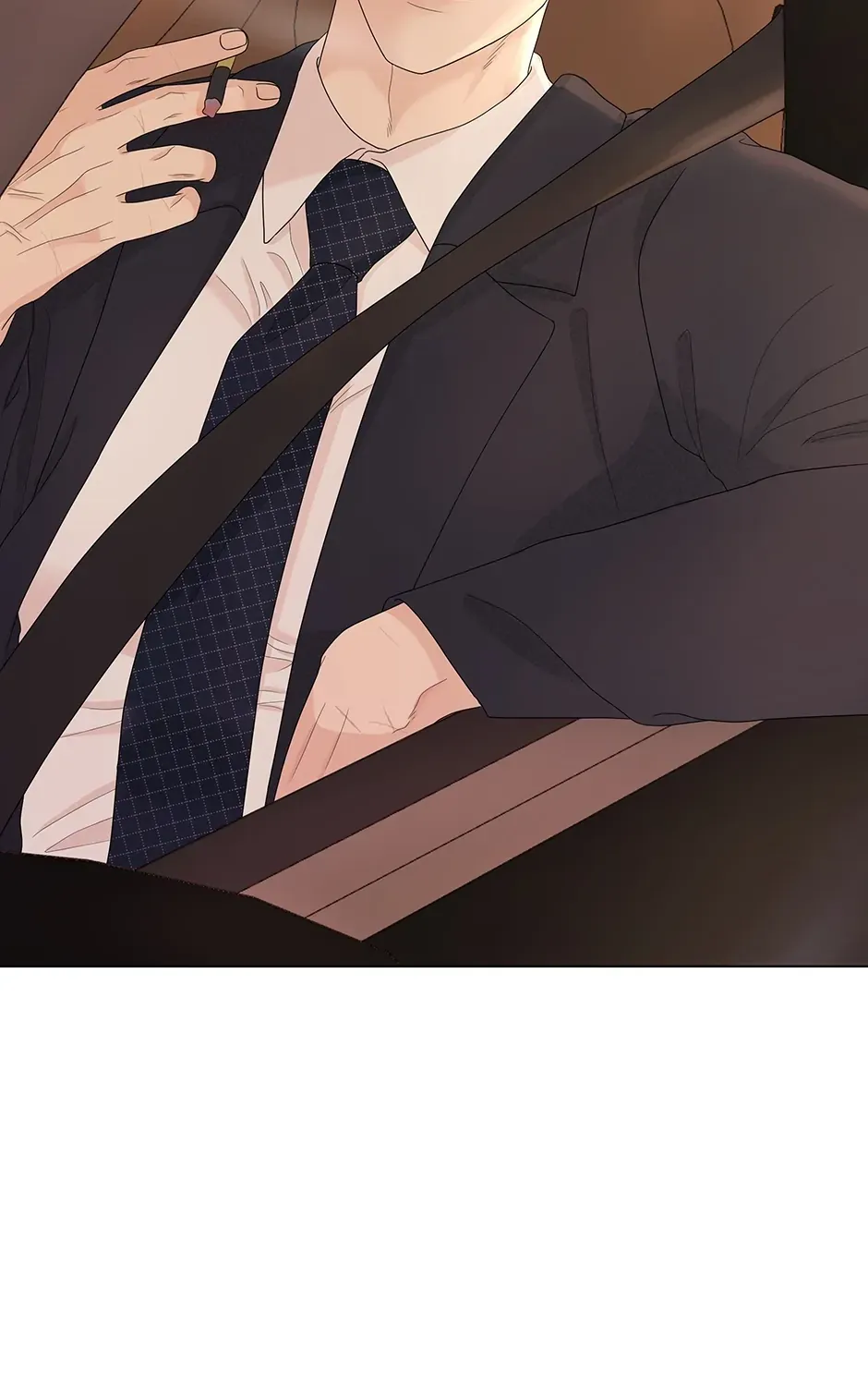 Cradle of the Tiger Chapter 5 page 7 - 