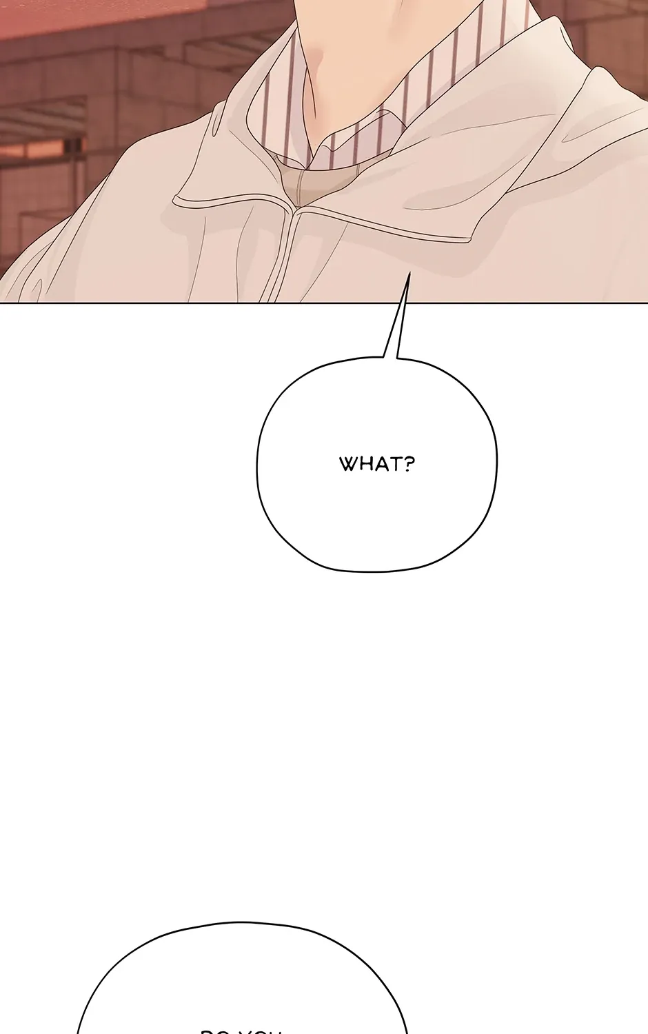 Cradle of the Tiger Chapter 5 page 61 - 