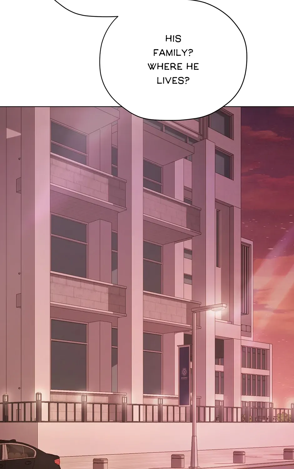 Cradle of the Tiger Chapter 5 page 63 - 