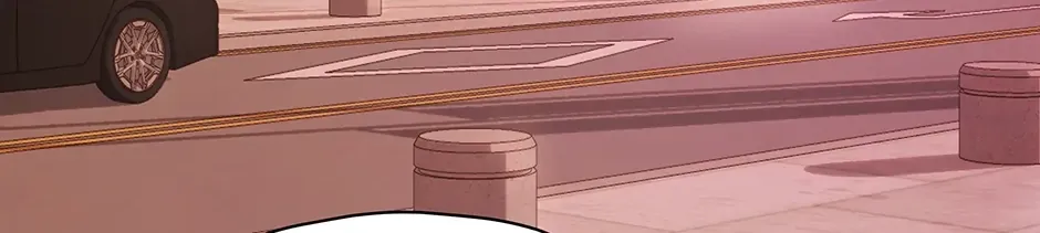 Cradle of the Tiger Chapter 5 page 64 - 