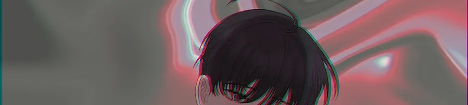 Cradle of the Tiger Chapter 5 page 66 - 