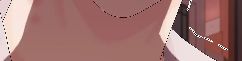 Cradle of the Tiger Chapter 5 page 70 - 