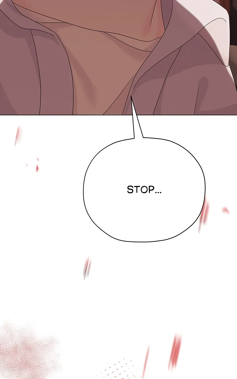 Cradle of the Tiger Chapter 5 page 71 - 
