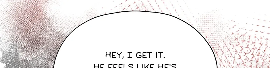 Cradle of the Tiger Chapter 5 page 72 - 