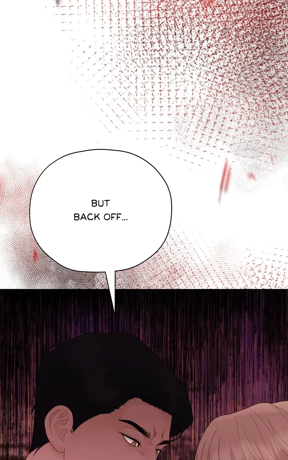 Cradle of the Tiger Chapter 5 page 75 - 