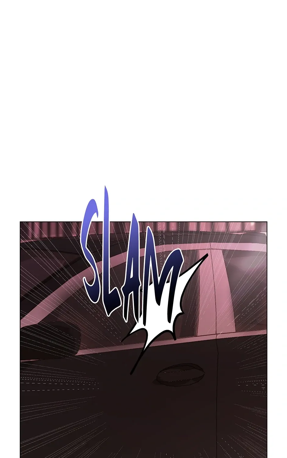 Cradle of the Tiger Chapter 5 page 79 - 