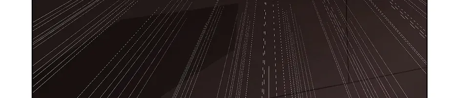 Cradle of the Tiger Chapter 5 page 80 - 