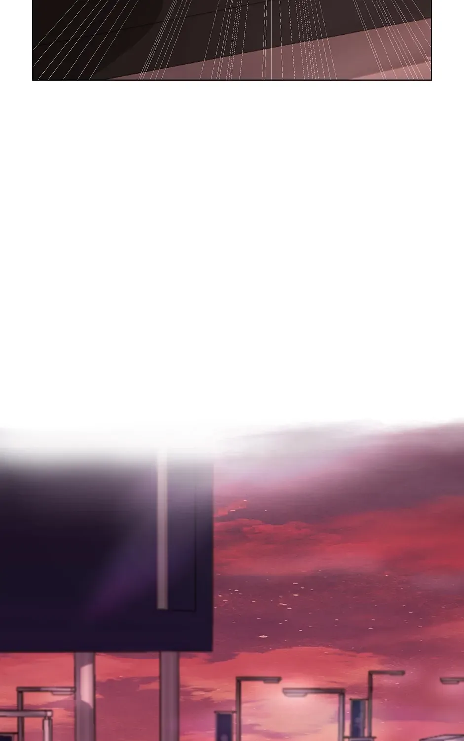 Cradle of the Tiger Chapter 5 page 81 - 