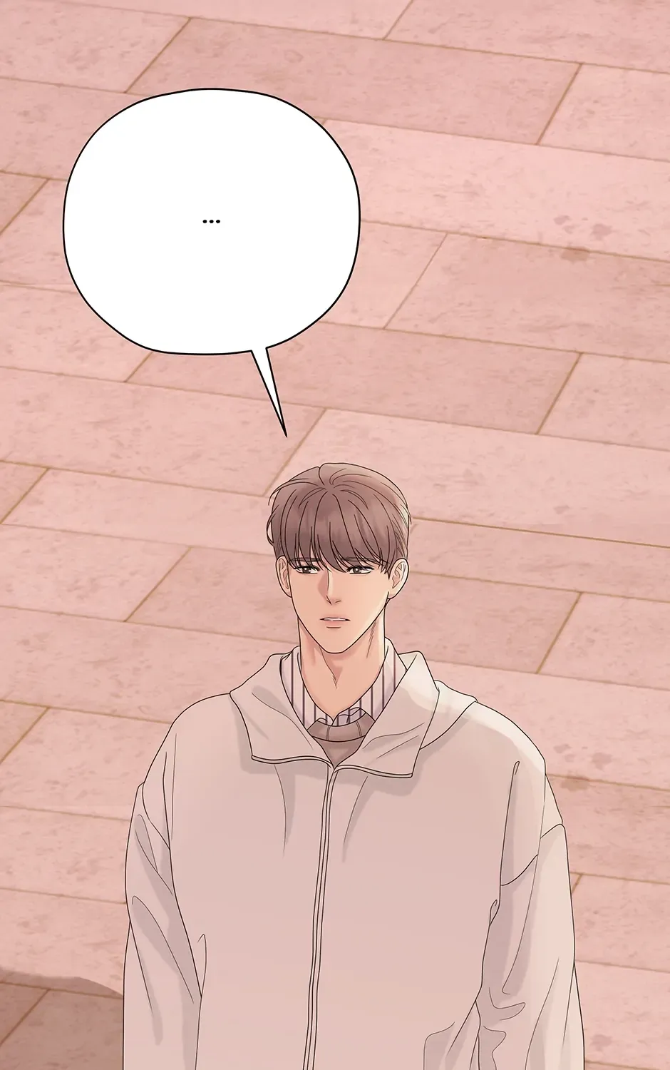 Cradle of the Tiger Chapter 5 page 85 - 