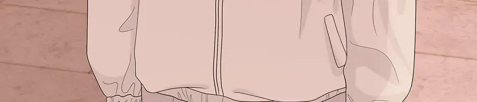 Cradle of the Tiger Chapter 5 page 86 - 