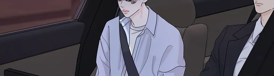 Cradle of the Tiger Chapter 5 page 92 - 