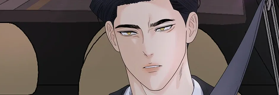 Cradle of the Tiger Chapter 5 page 98 - 