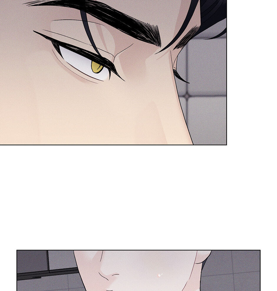 Cradle of the Tiger Chapter 50 page 11 - 