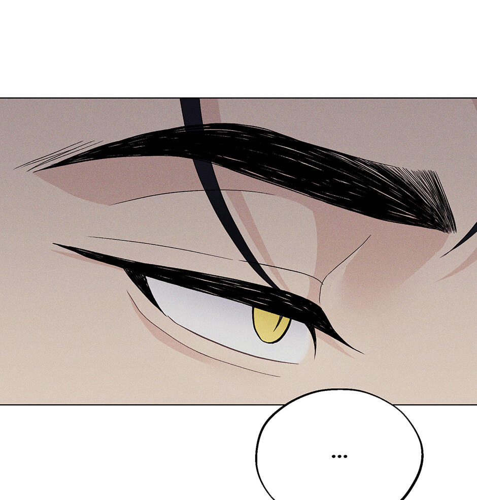 Cradle of the Tiger Chapter 50 page 14 - 