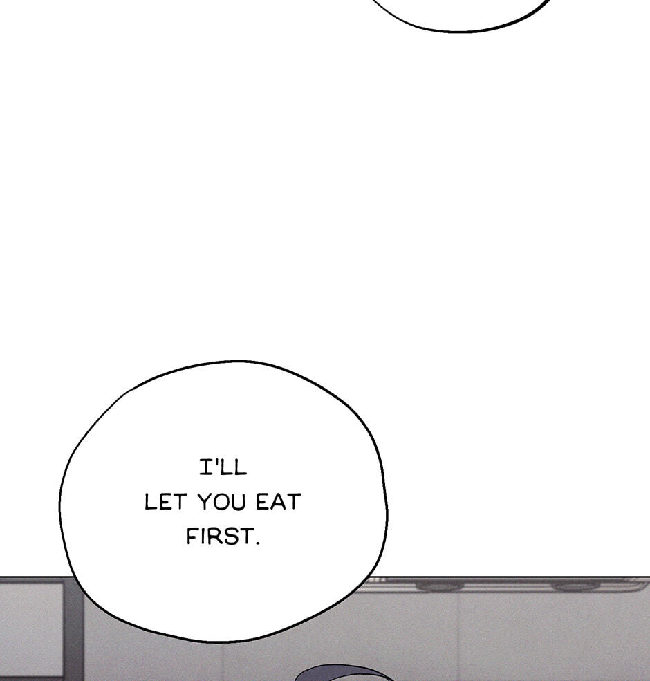 Cradle of the Tiger Chapter 50 page 15 - 