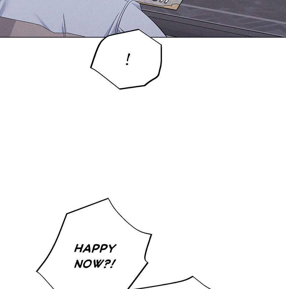Cradle of the Tiger Chapter 50 page 27 - 