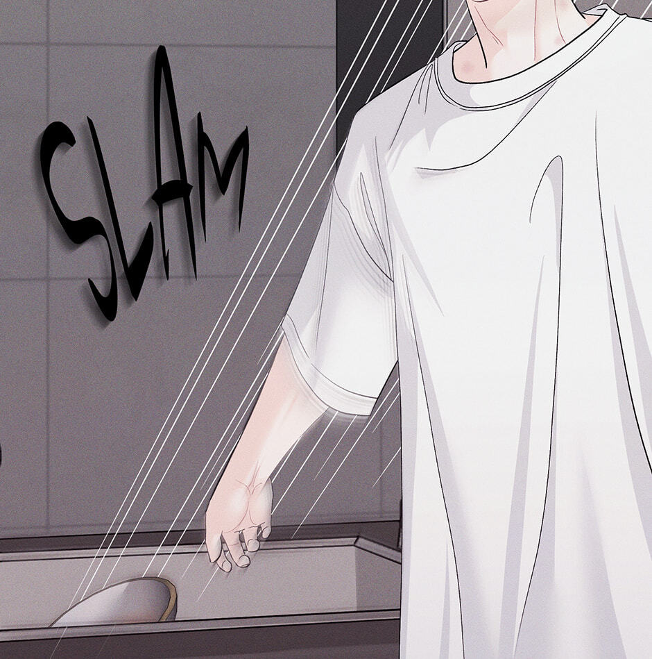 Cradle of the Tiger Chapter 50 page 29 - 