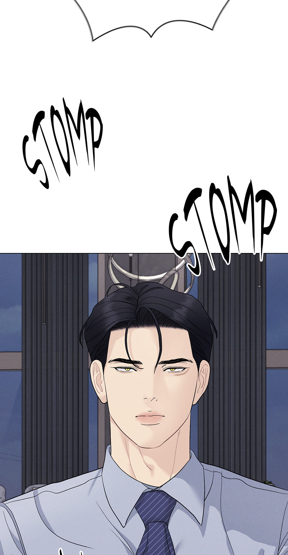 Cradle of the Tiger Chapter 50 page 32 - 