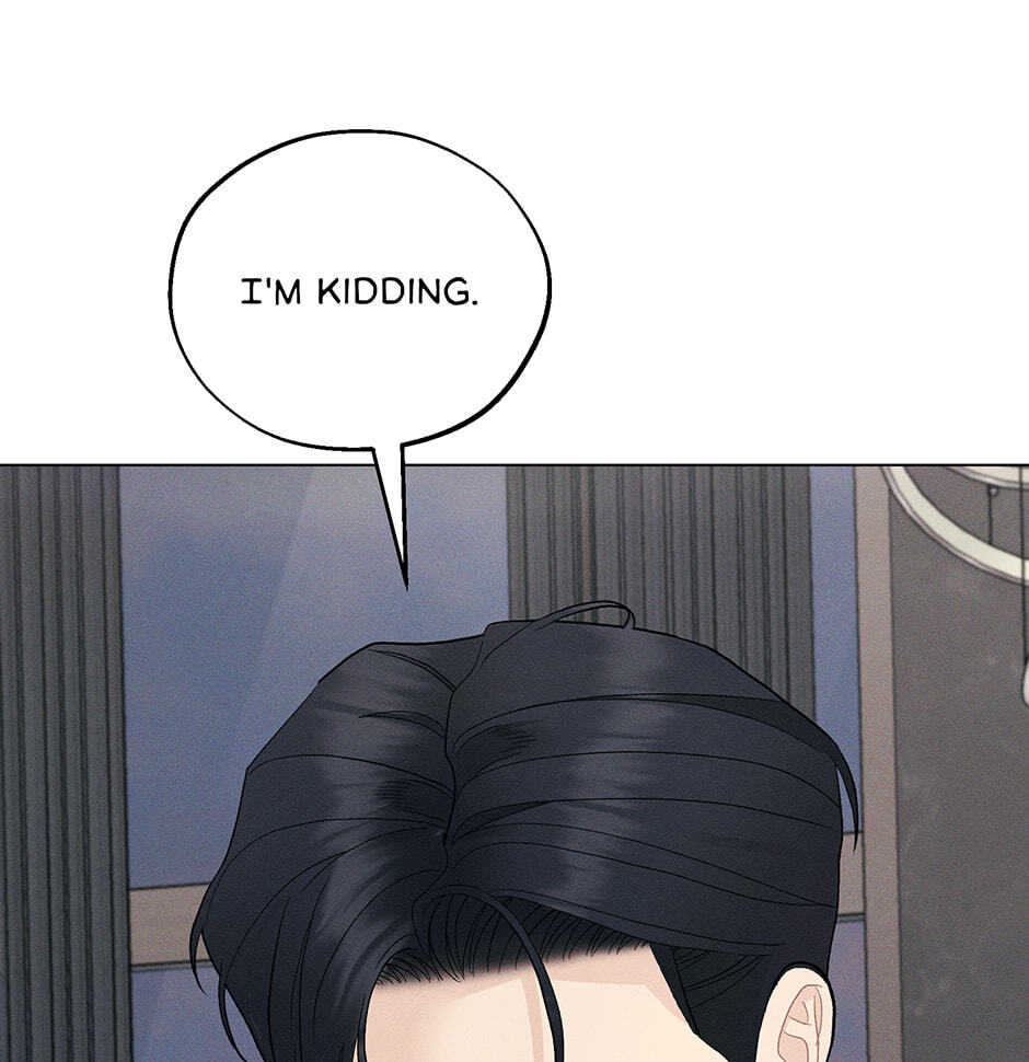 Cradle of the Tiger Chapter 50 page 41 - 