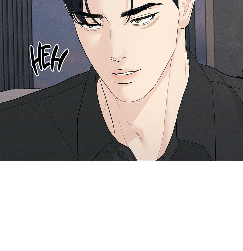 Cradle of the Tiger Chapter 50 page 42 - 
