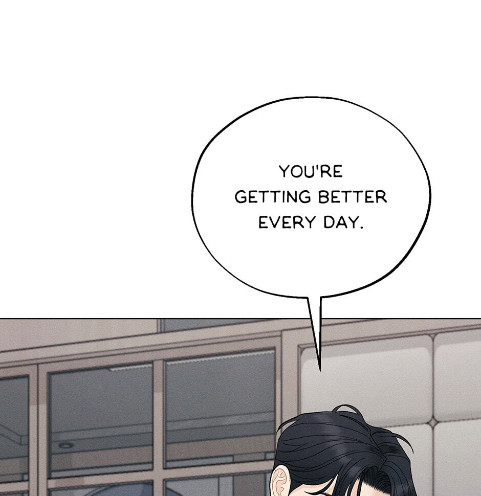 Cradle of the Tiger Chapter 50 page 43 - 