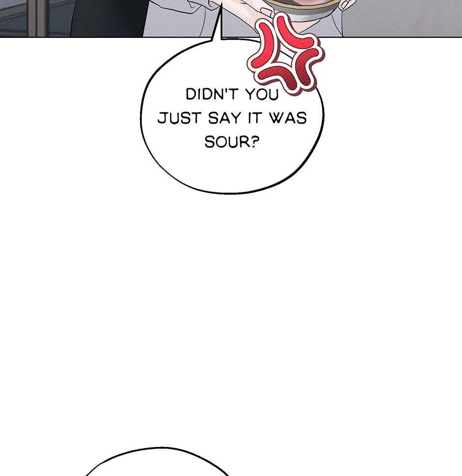 Cradle of the Tiger Chapter 50 page 45 - 