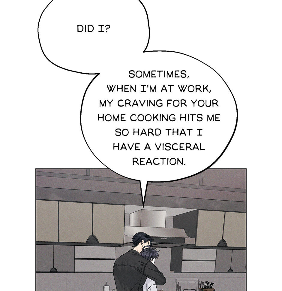 Cradle of the Tiger Chapter 50 page 46 - 