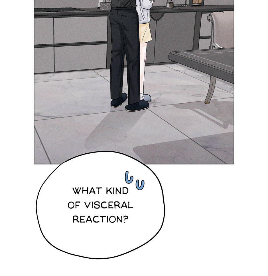Cradle of the Tiger Chapter 50 page 47 - 