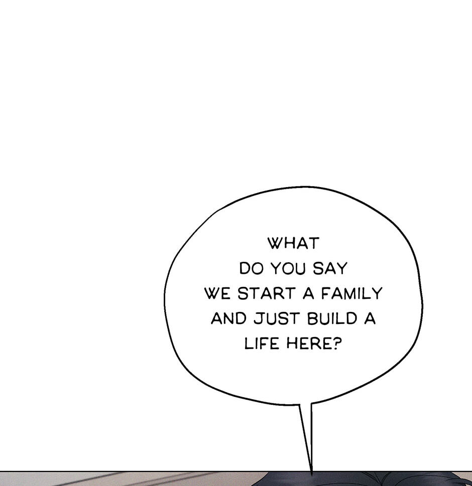 Cradle of the Tiger Chapter 50 page 48 - 