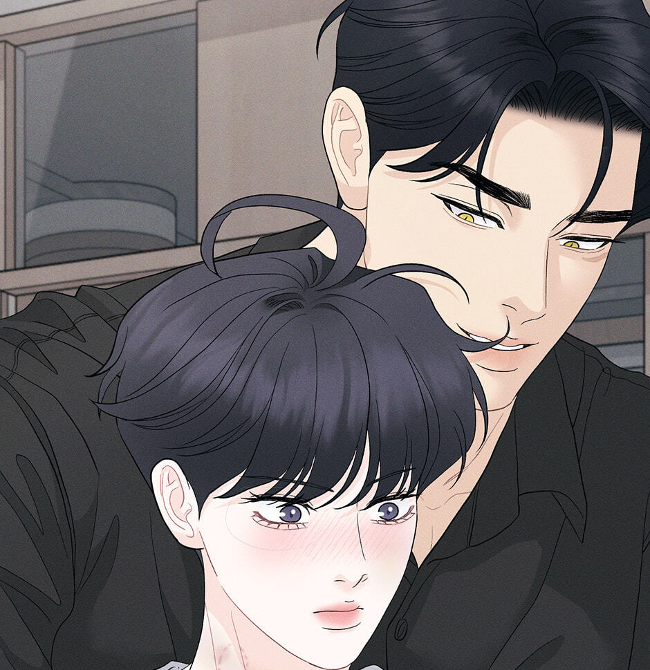 Cradle of the Tiger Chapter 50 page 49 - 