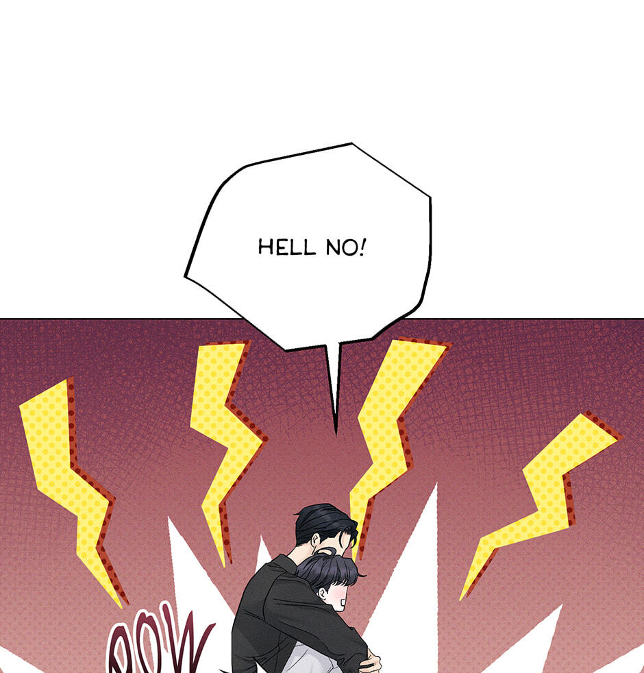 Cradle of the Tiger Chapter 50 page 51 - 