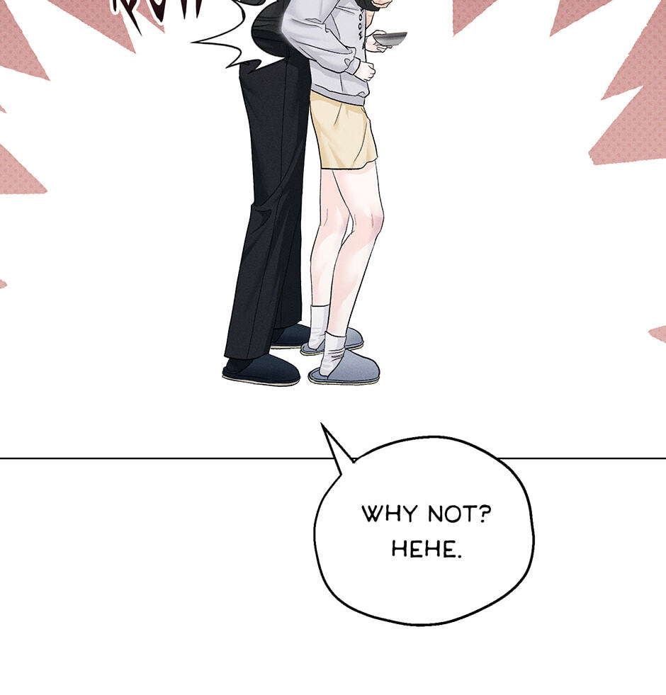 Cradle of the Tiger Chapter 50 page 52 - 